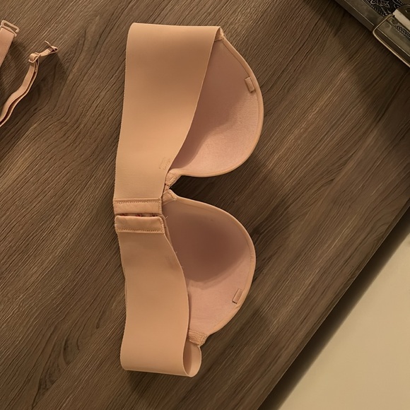 Spanx strapless bra 34A - Picture 3 of 4